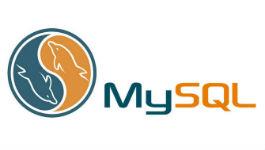 Mysql去除特殊符号