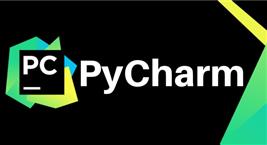 pycharm汉化包--pycharm汉化包下载--pycharm汉化教程