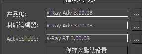 1570974675(1)